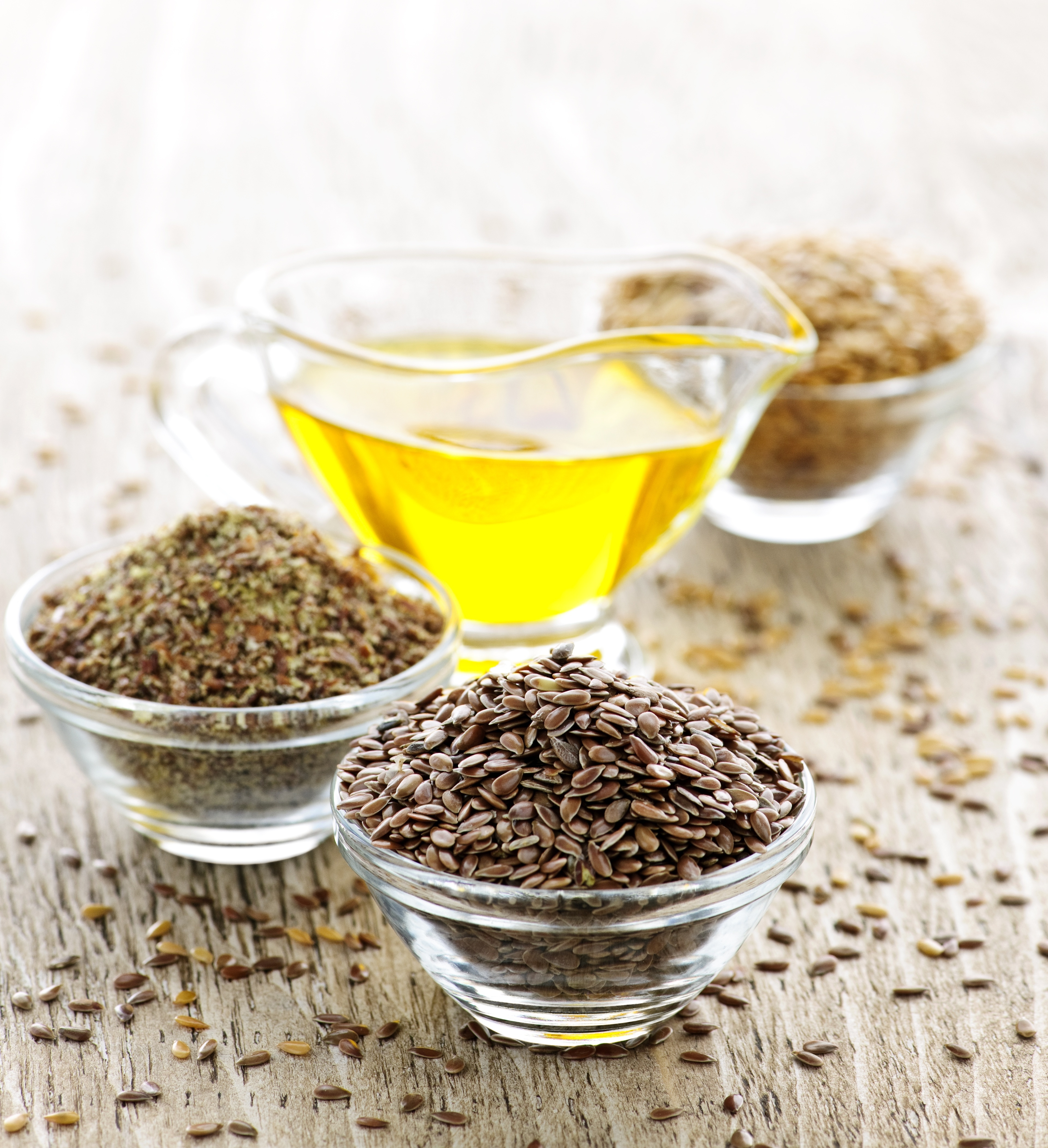 Heal Your Gut
